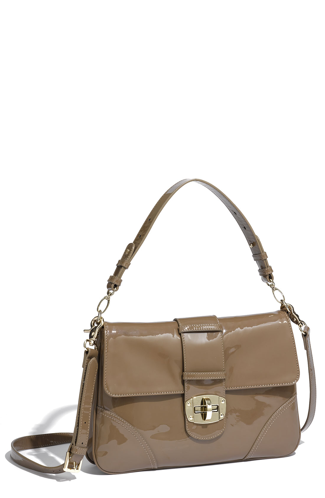 Explore InStyle Kate Spade New York® – Shop crisp color, graphic prints and playful sophistication. From handbags and clothing to jewelry, accessories, home decor, stationery .