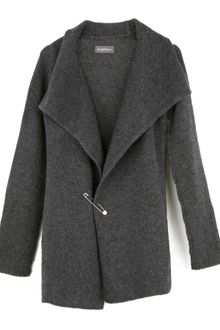 Zadig & Voltaire Cardigan Daphnee - Lyst