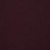James Perse Cottonjersey Top in Purple (burgundy) - Lyst