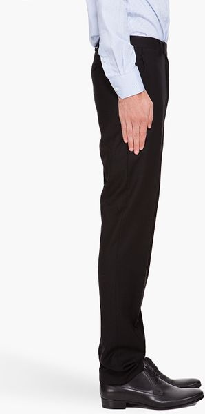  - lanvin-black-pantalon-sans-pli-trousers-product-3-2232090-073921990_large_flex