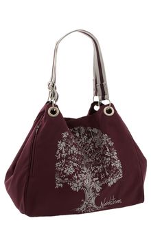 Nordstrom Slouchy Eco Tote with Pouch - Lyst
