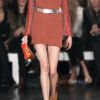 Sass And Bide The Special Issue Silkcrepe Shift Dress in Red (berry) - Lyst