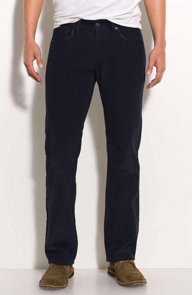 levi's 514 corduroy mens