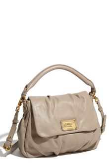 Marc By Marc Jacobs Little Ukita Convertible Crossbody Bag - Lyst