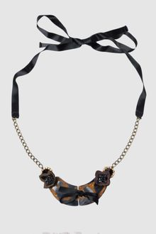 Marni Necklaces - Lyst