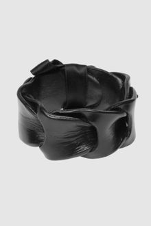 Marni Bracelets - Lyst
