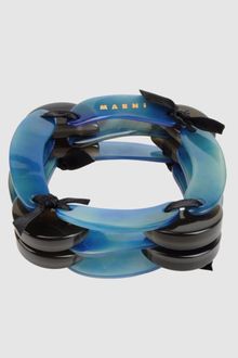Marni Bracelets - Lyst