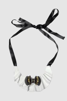 Marni Necklaces - Lyst