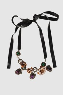 Marni Necklaces - Lyst