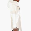 Rag & Bone Magnum Coat in White (ivory) - Lyst