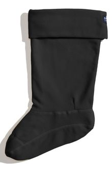 Sperry Top-sider Rain Boot Sock Liner - Lyst