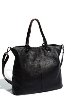 Steven By Steve Madden Iceland Tote - Lyst