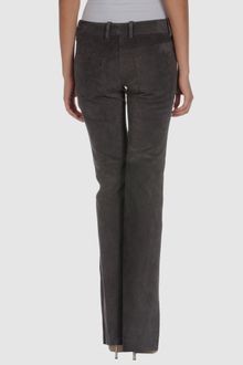 3.1 Phillip Lim Leather Pants - Lyst