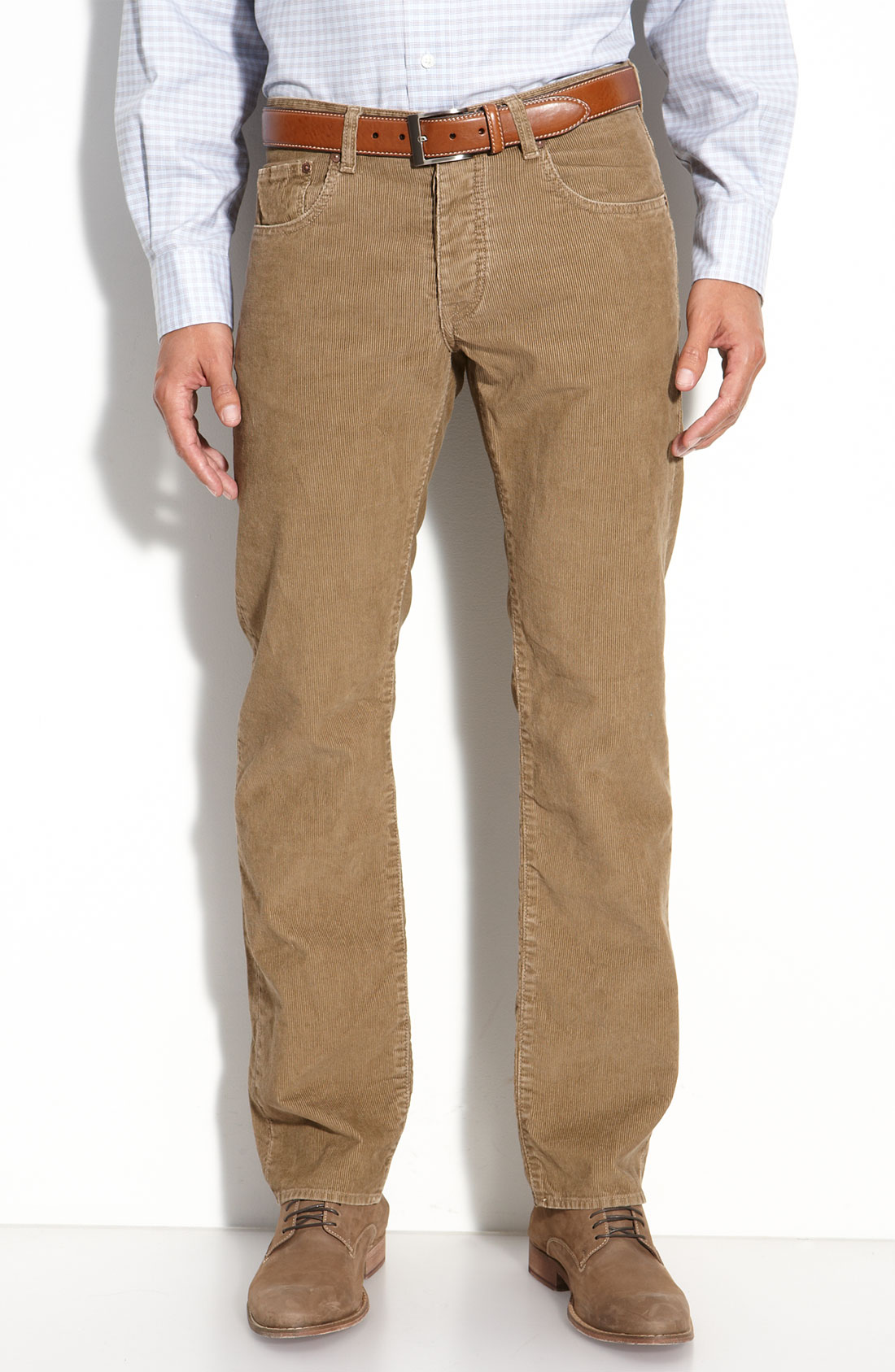mens corduroy pants mens corduroy pants