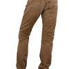 J Brand J Brand Kane Aged Twill Slim Straight Leg in Aged Dune in Khaki for Men - Lyst