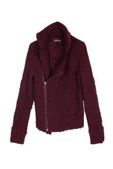 Zadig & Voltaire Cardigan Daly - Lyst