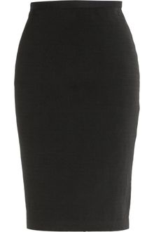 3.1 Phillip Lim Pencil Skirt - Lyst
