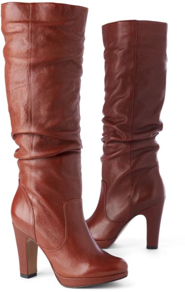 carvela knee high