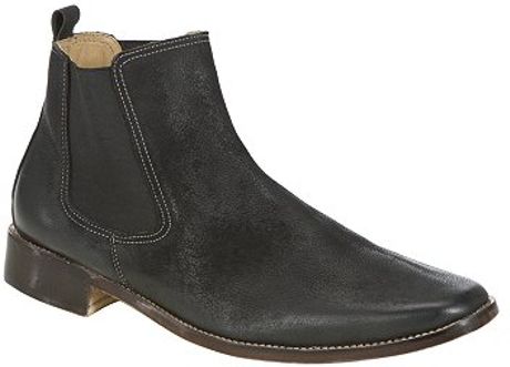 john lewis mens chelsea boots