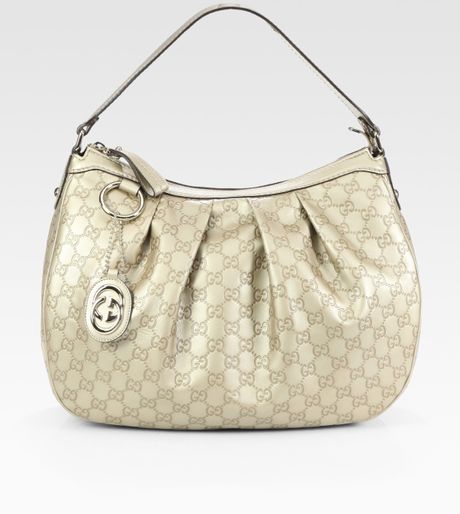 gucci sukey shoulder bag