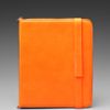 Jeffrey Campbell Toni Handbag in Orange (orange neon) - Lyst