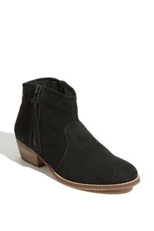 Steven By Steve Madden Noahh Bootie - Lyst
