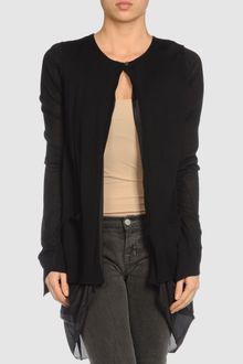 Vera Wang Cardigans - Lyst