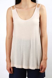 Antipodium Lounger Vest - Lyst