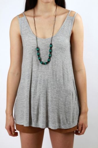  Lounger Vest 
