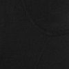 Helmut Lang Stretch Woolblend Leggings in Black - Lyst