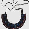 Marni Necklaces in Black - Lyst