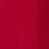 Marni Ribbed Wool Coat in Red - Lyst