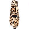 Michael Antonio Studio Mercer  Leopard in Animal (leopard) - Lyst