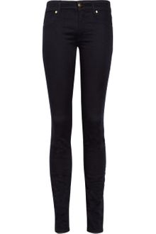 Rich & Skinny Mid-rise Skinny Jeans - Lyst