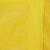 3.1 Phillip Lim Silkchiffon Blouse in Yellow - Lyst