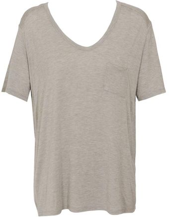  Classic Jersey T-shirt 