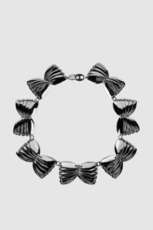 Paco Rabanne Necklaces - Lyst