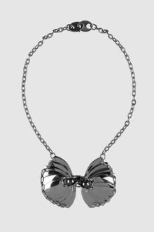 Paco Rabanne Necklaces - Lyst