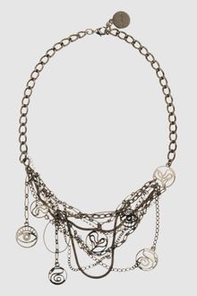 Philosophy di Alberta Ferretti Philosophy Di Alberta Ferretti - Necklaces - Lyst