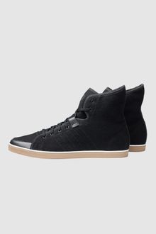 Adidas Slvr Adidas Slvr - High-top Sneakers - Lyst