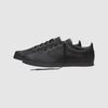 Adidas Slvr Adidas Slvr  Sneakers in Black - Lyst