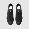 Adidas Slvr Adidas Slvr  Sneakers in Black - Lyst