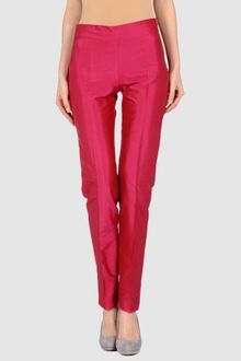 Caractere Casual Pants - Lyst