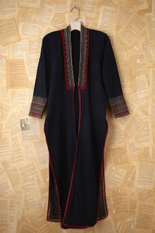 Free People Vintage Jacket - Lyst