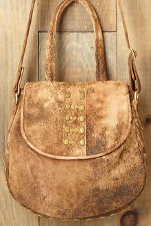 Free People Lars Handbag - Lyst