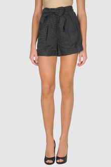 Paul & Joe Sister Shorts - Lyst