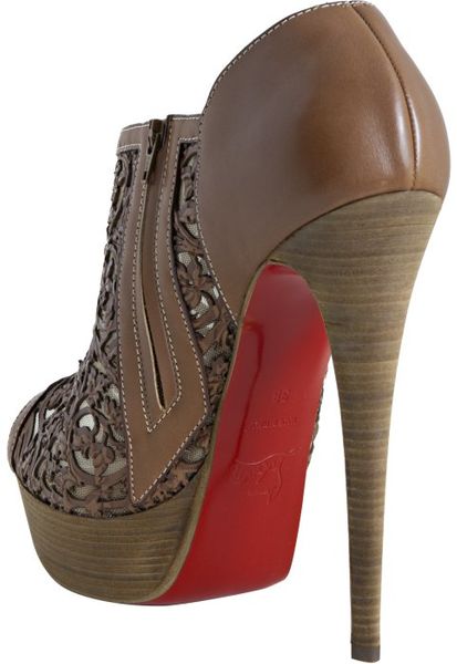 christian louboutin 150