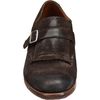 Church's Shanghai Slipon in Brown for Men - Lyst