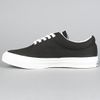 Converse The Skid Grip Cvo Sneaker  in Black for Men - Lyst