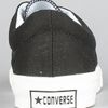 Converse The Skid Grip Cvo Sneaker  in Black for Men - Lyst